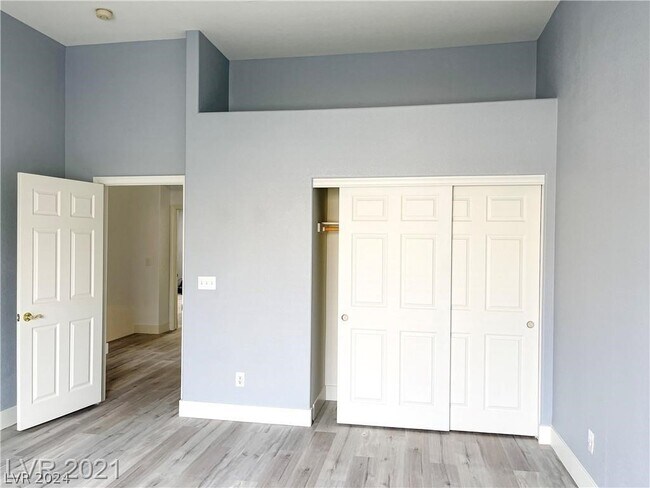 Building Photo - 3770 Moss Ridge Ct