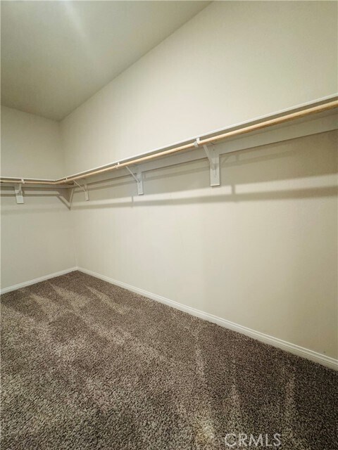 Building Photo - 15566 Raptor Rd