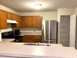 Building Photo - 1309 Silverstone Dr