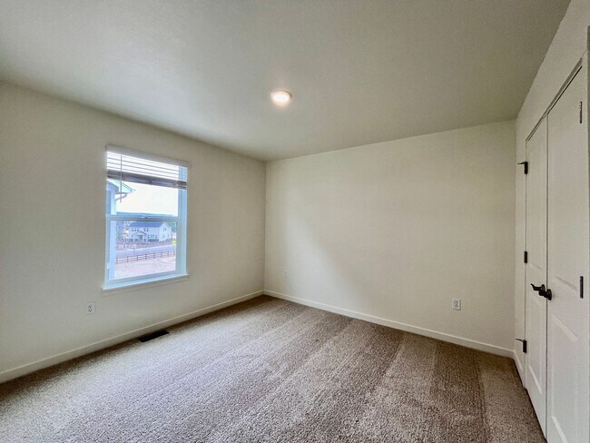 Building Photo - Beautiful Brand New Construction Home In M...