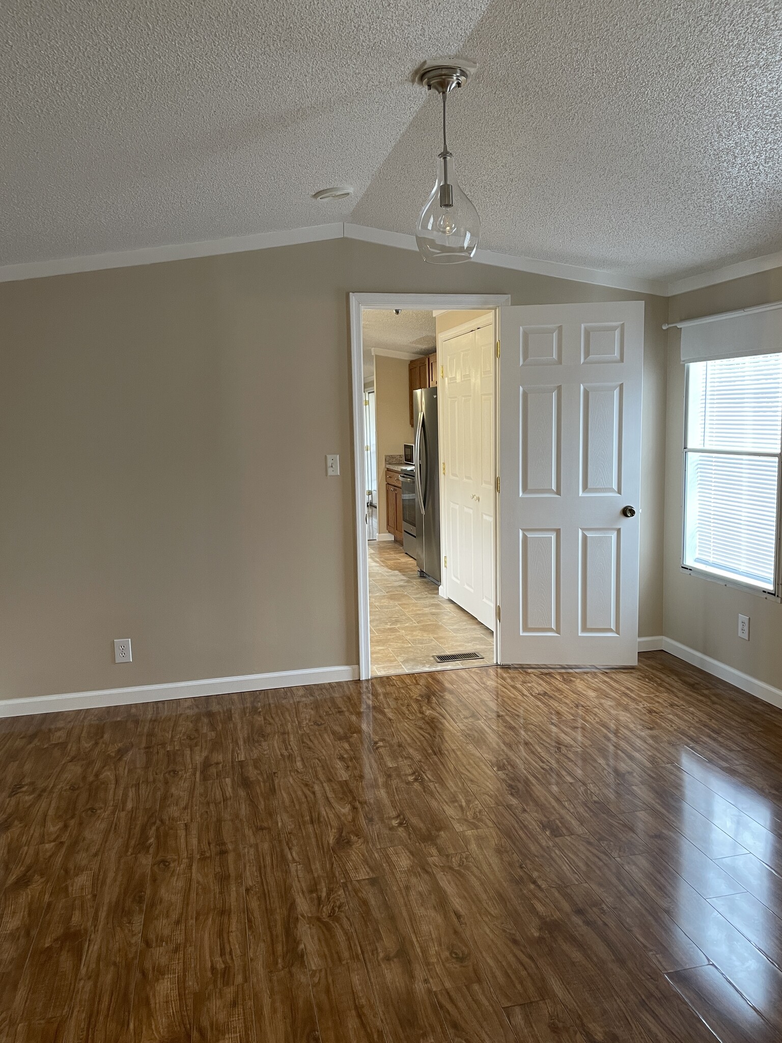 MBR View - 2352 Saint Andrews Dr