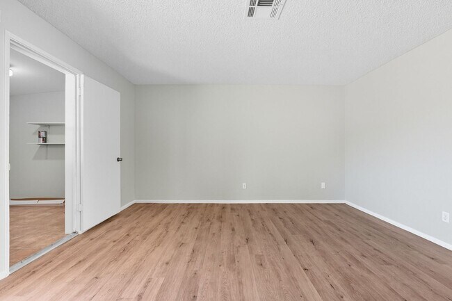 Building Photo - Three bedrooms plus big garage!