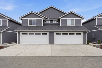 Building Photo - 1506 N Michigan Ln