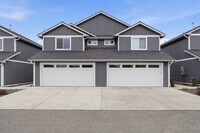 Building Photo - 1506 N Michigan Ln