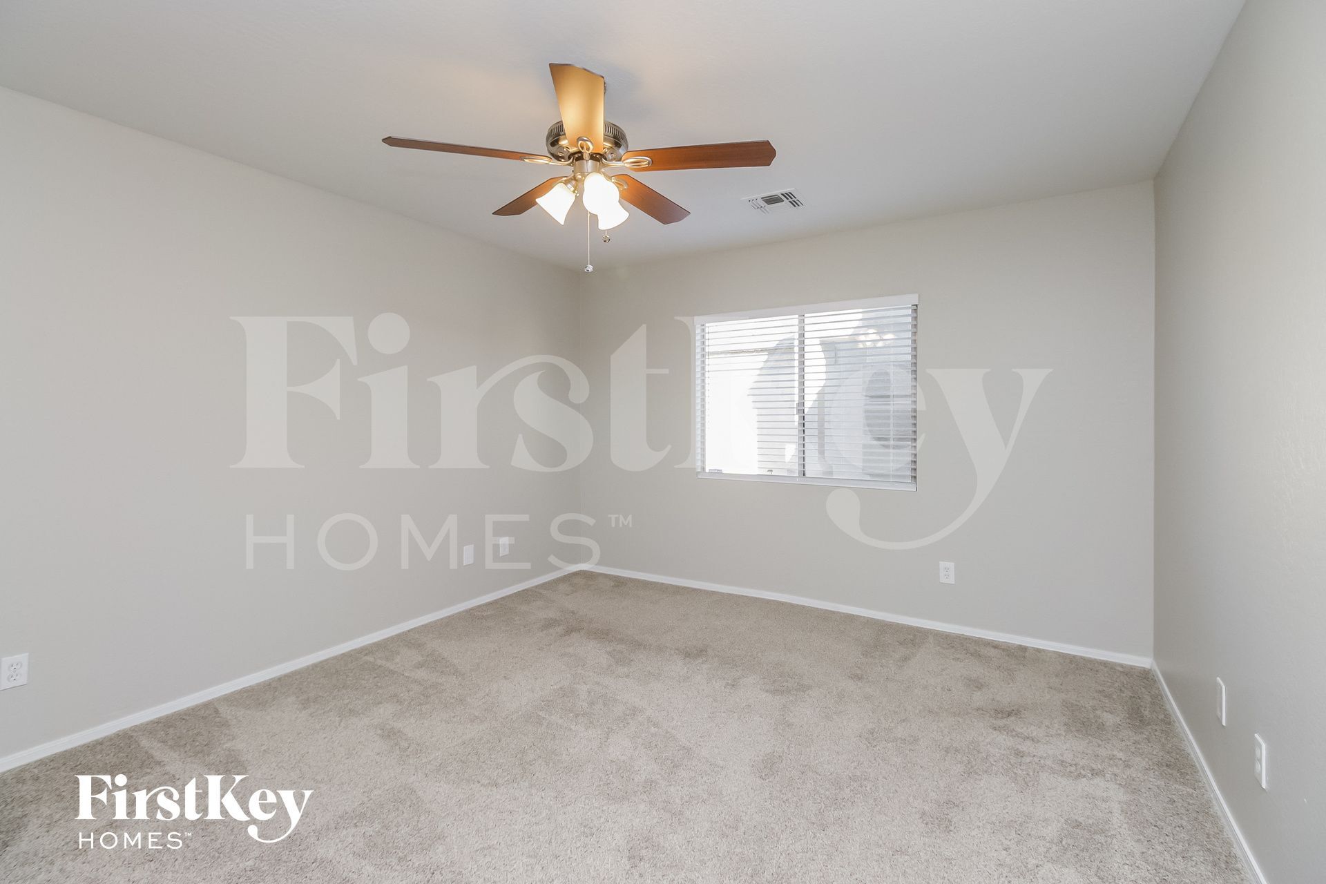 Building Photo - 39405 N Marla Cir