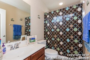 Building Photo - 3615 Mendocino Park