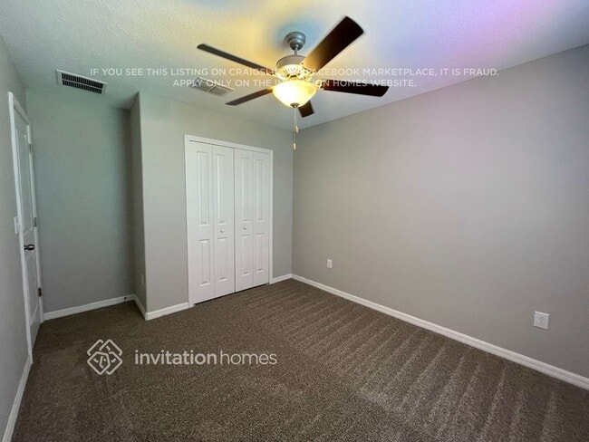 Building Photo - 15618 Greenleaf Bay St