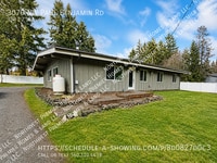 Building Photo - 3070 NW Paul Benjamin Rd