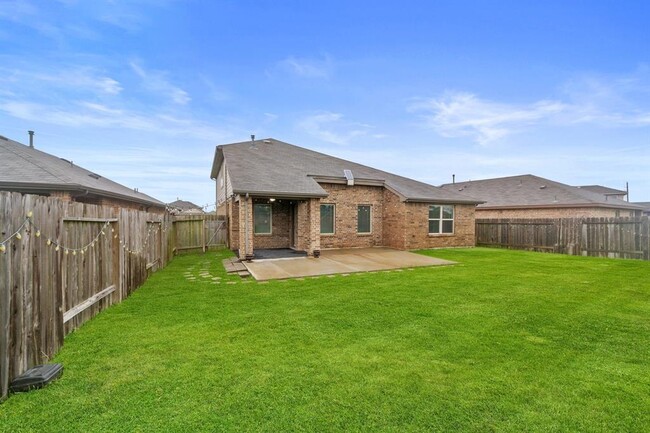 Building Photo - 29806 Breakwater Dr