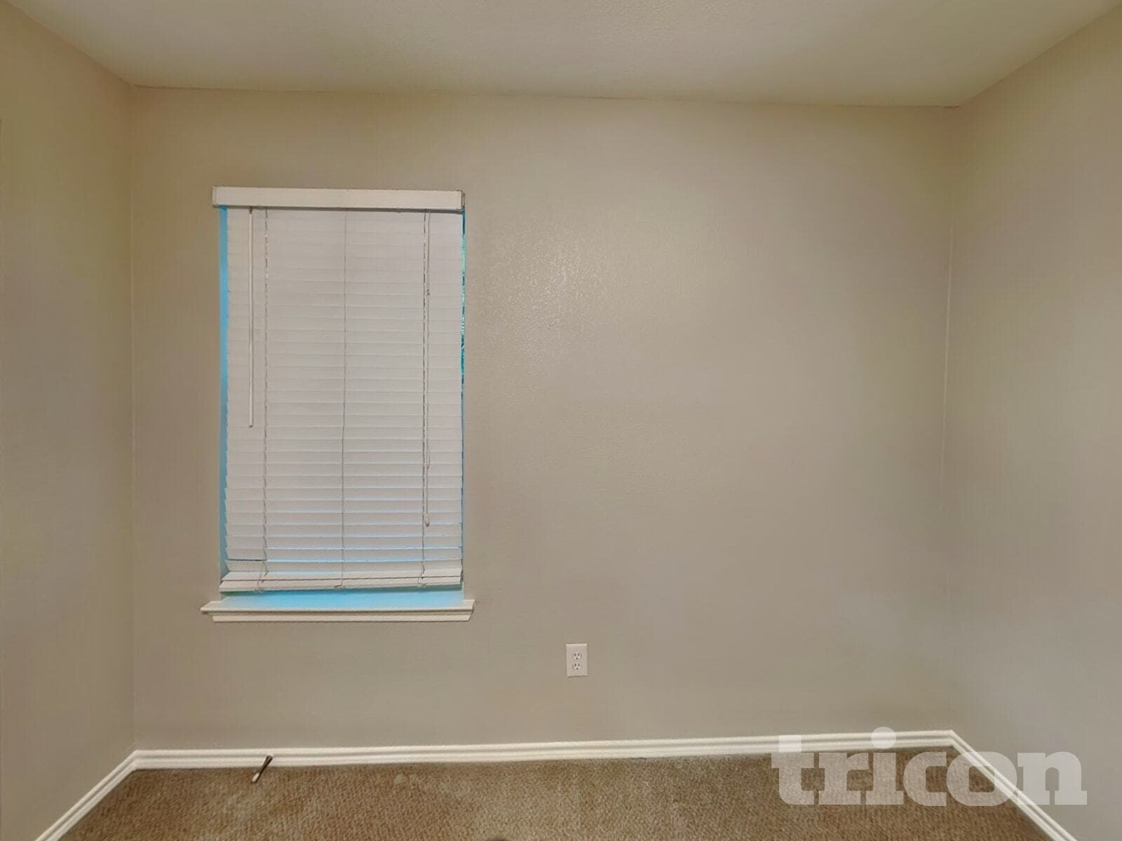 Building Photo - 711 Lentisco Dr