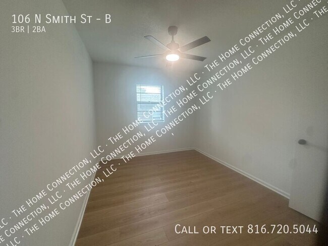 Building Photo - 106 N Smith St