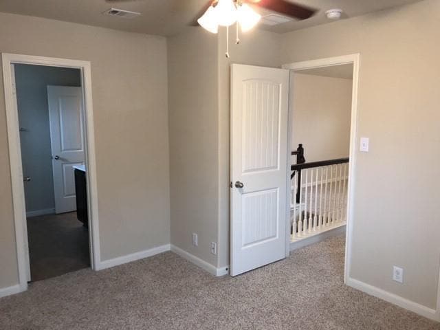 Building Photo - 8508 Wood Stork Dr