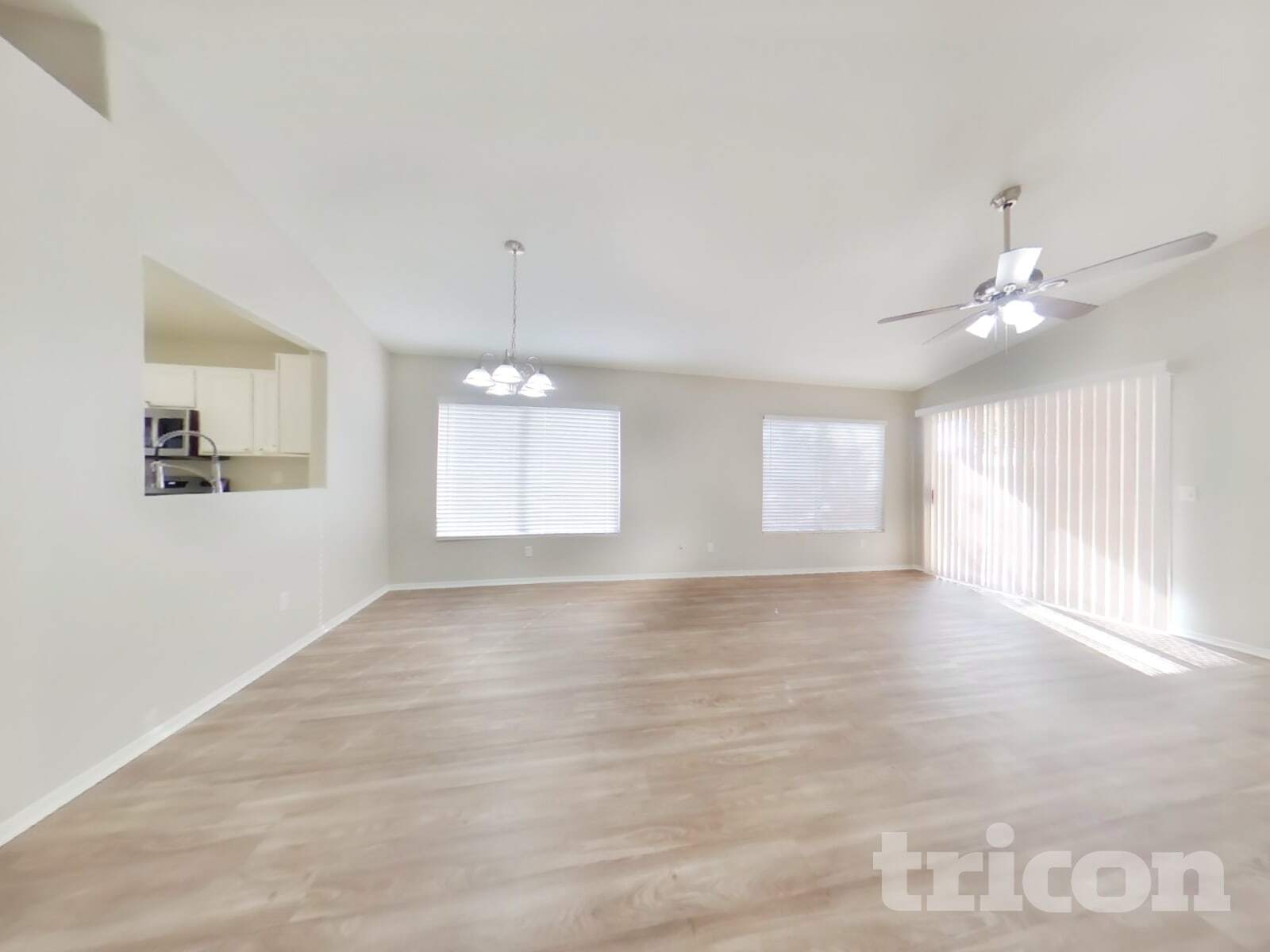 Building Photo - 9215 W Sandra Terrace