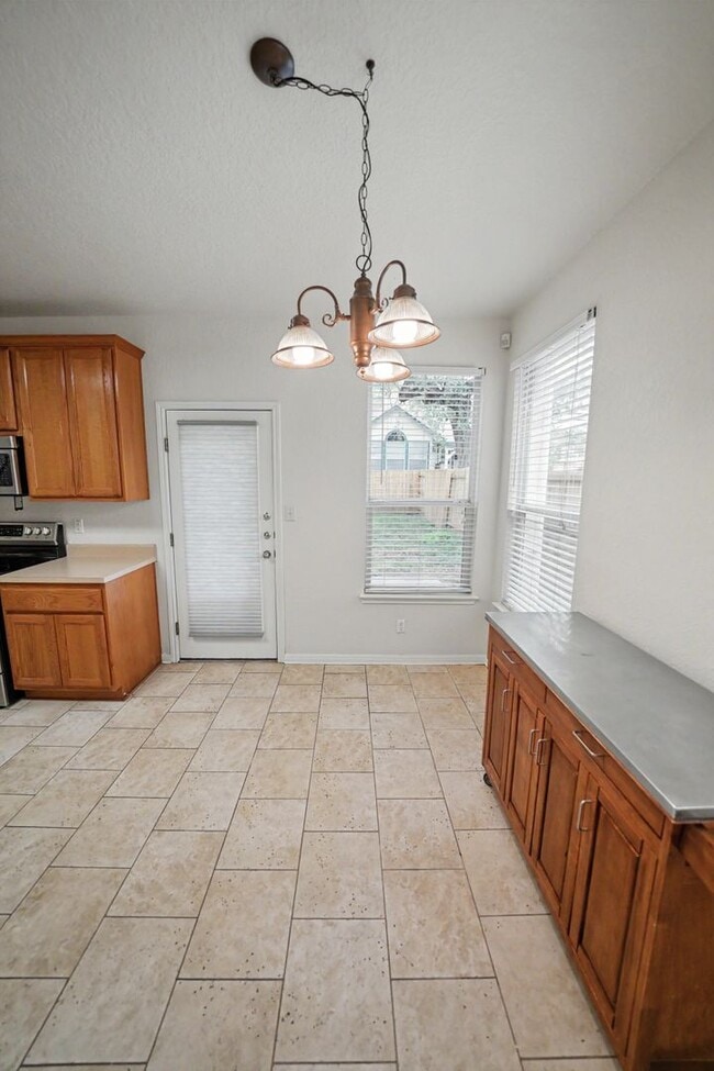 Building Photo - Spacious 3-Bedroom Home in Jonas Woods with Community Pool & Park Access - Realtor Commission: $500