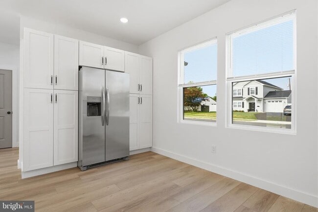 Building Photo - 96 Elderberry Dr