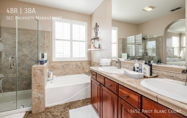 Building Photo - 9452 Pinot Blanc Ct