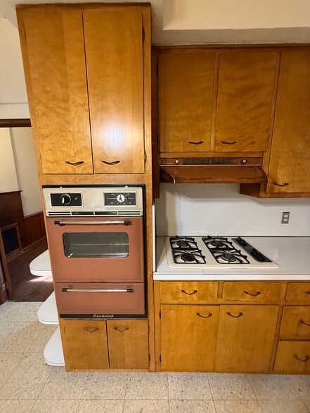 Building Photo - 130 Front St