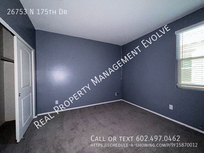 Building Photo - COME TOUR TODAY!