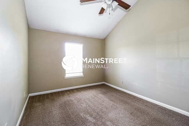 Building Photo - 3 Bedroom Pet-Friendly Home in Horn Lake, ...