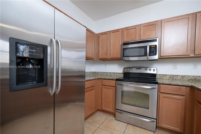 Building Photo - 10870 NW 88th Terrace