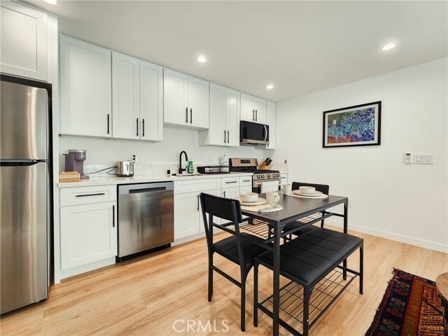 Building Photo - 22131 Bassett St