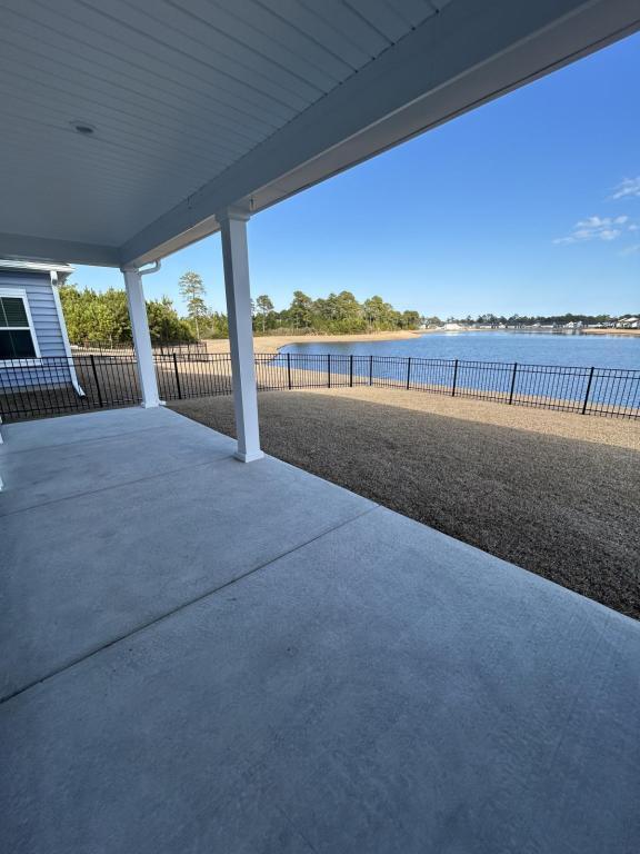 Building Photo - 748 Isle Verde Dr