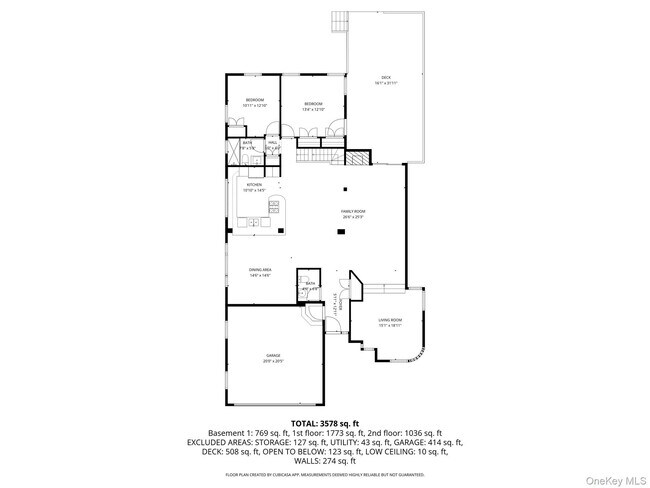 Building Photo - 127 Wooleys Ln