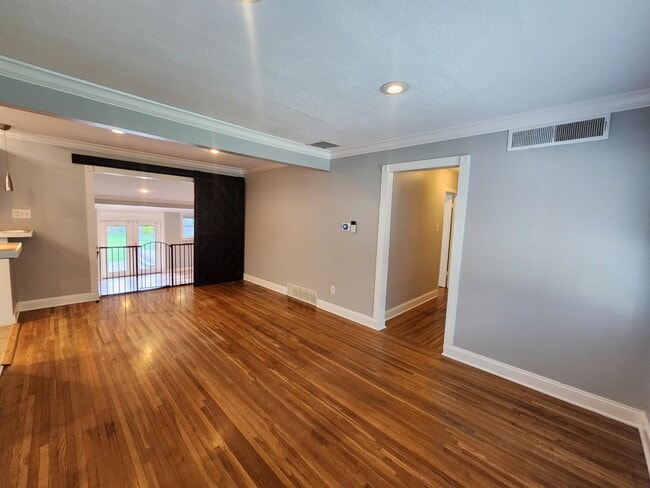 Building Photo - 5019 Kaye Rd