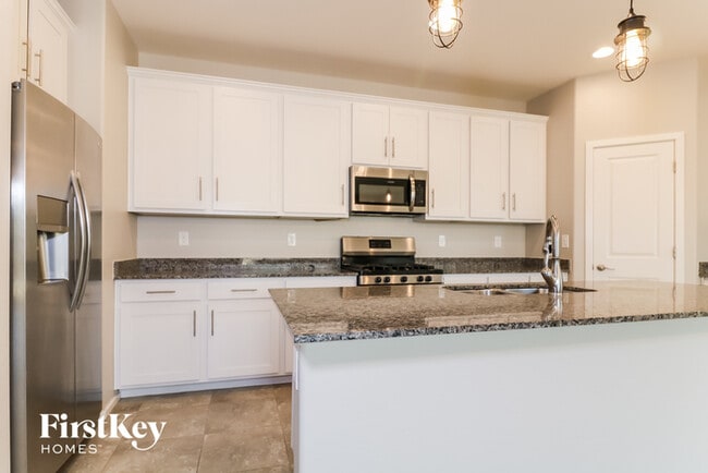 Building Photo - 25123 N 143rd Dr