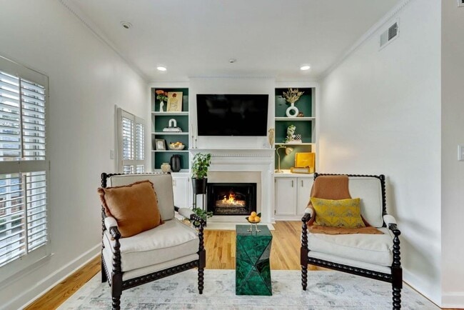 Building Photo - 3520 Vinings Ridge Ct