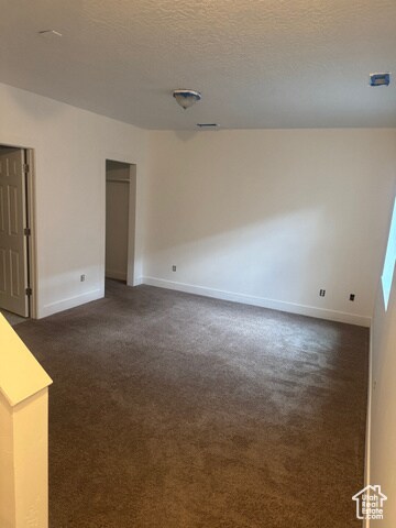Building Photo - 14741 Nob Ln