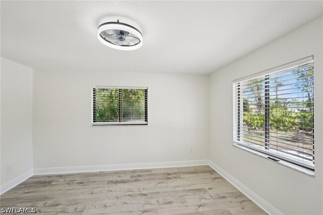 Building Photo - 1503 East 14th Street