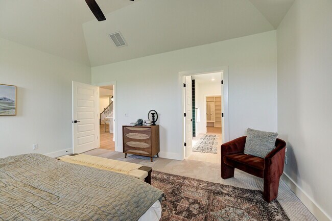 Building Photo - 2101 Dax Ln