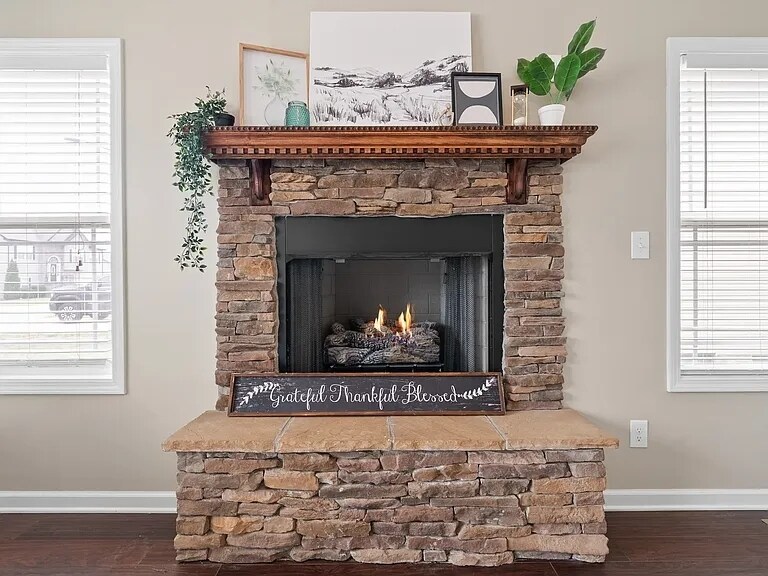 Building Photo - 3778 Gray Fox Dr