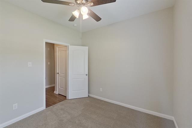 Building Photo - 1504 Conley Ln