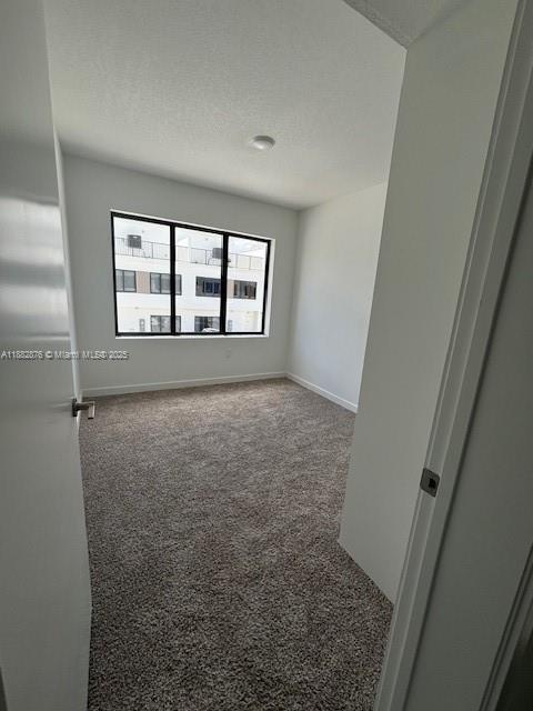 Building Photo - 14558 SW 260th St