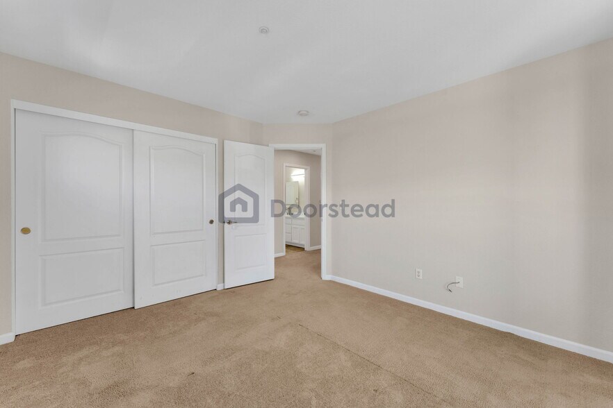 Building Photo - 3447 Quarry Park Dr