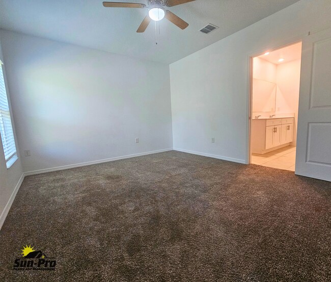 Building Photo - 1106 Pacific Dunes Ct