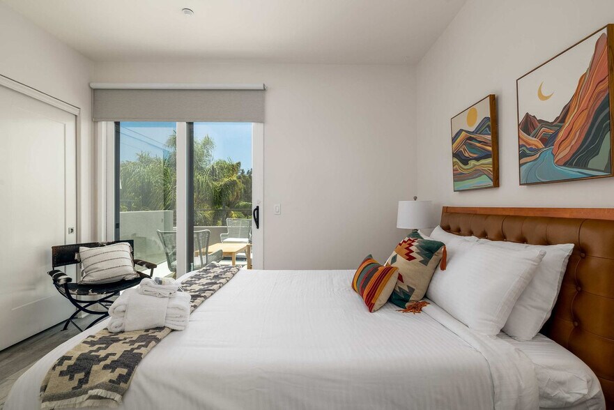 Building Photo - 551 Hawthorn St