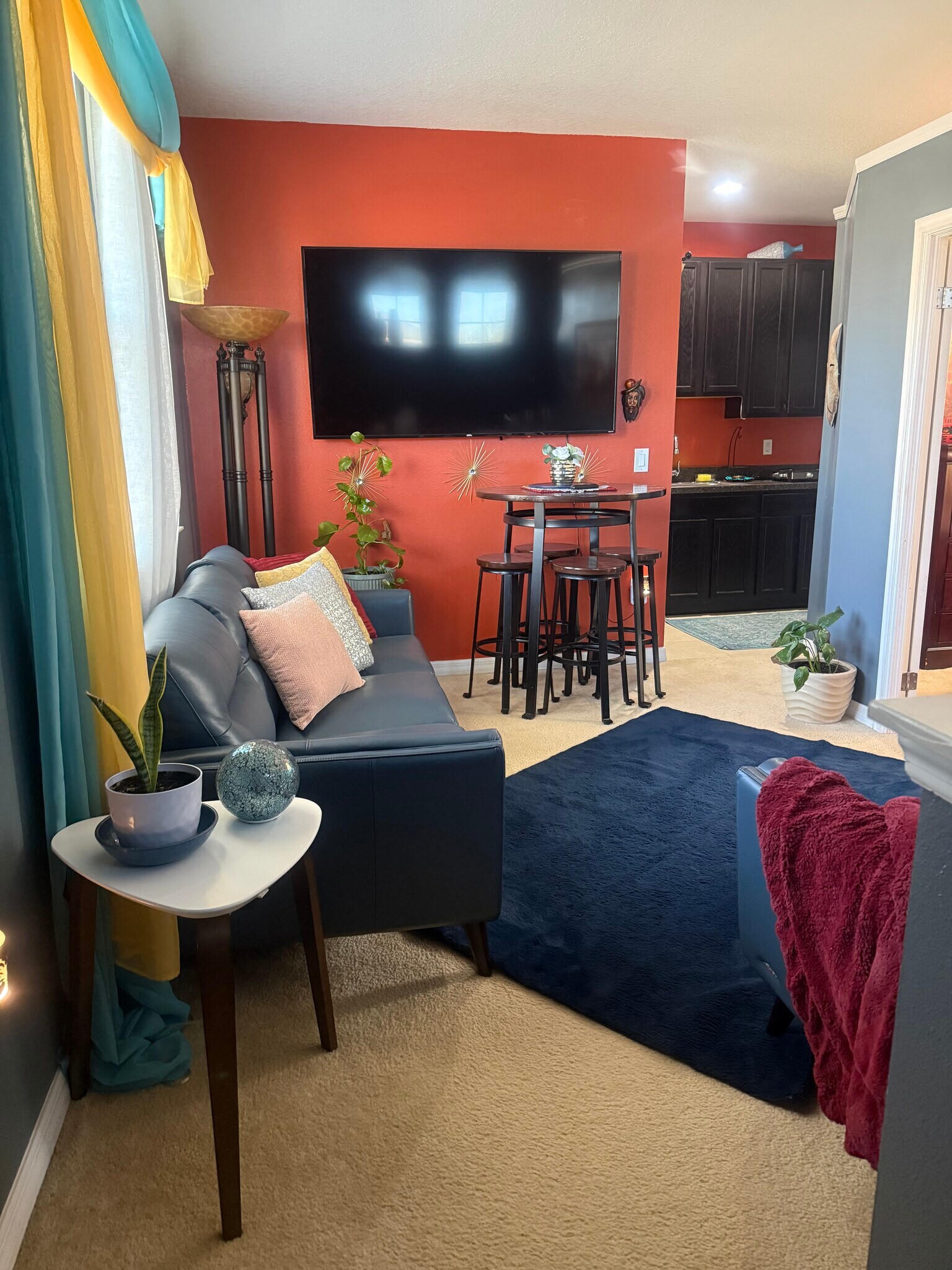 Building Photo - 15337 Southern Martin St