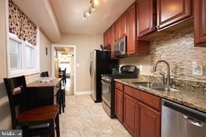 Building Photo - 518 S Luzerne Ave