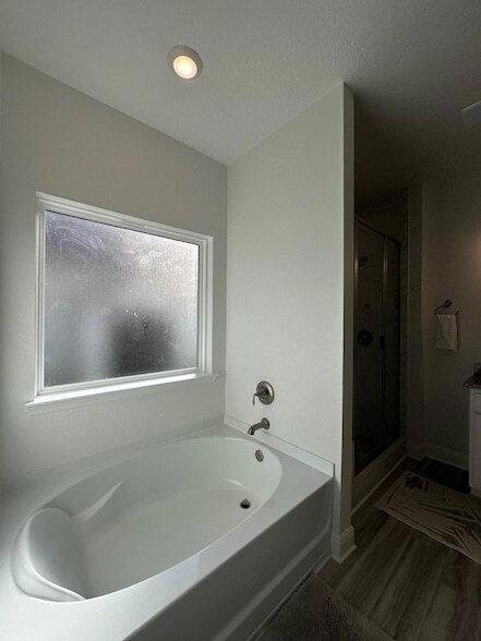 Building Photo - 7 Nest Ln