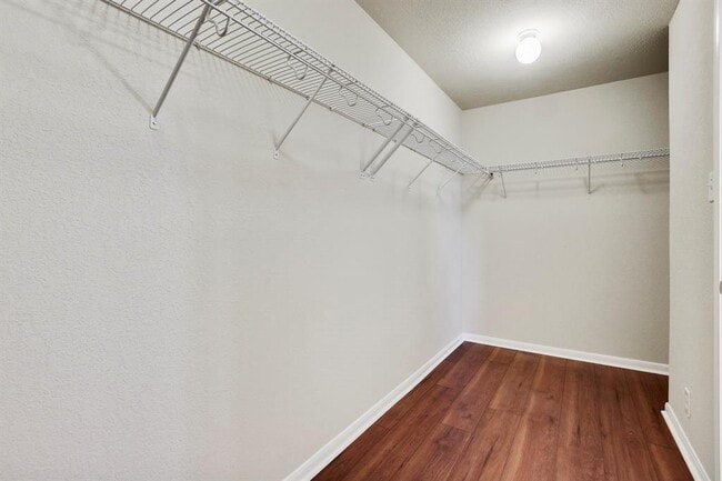 Building Photo - 507 Teron Dr