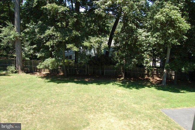 Building Photo - 7301 Old Stage Rd