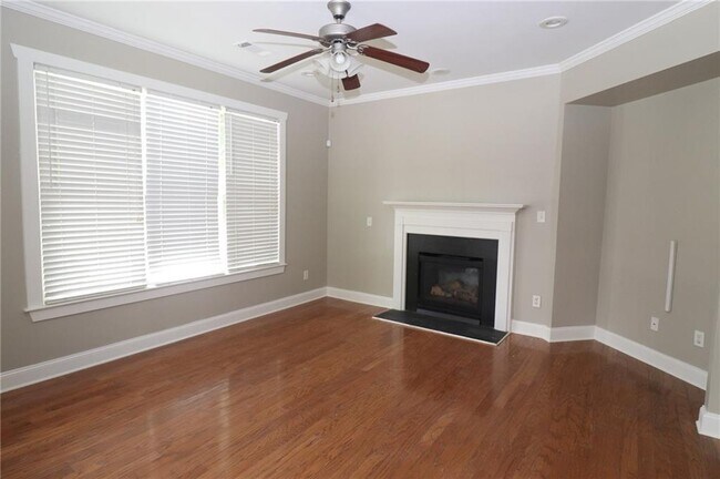 Building Photo - 2549 Preston View Ct