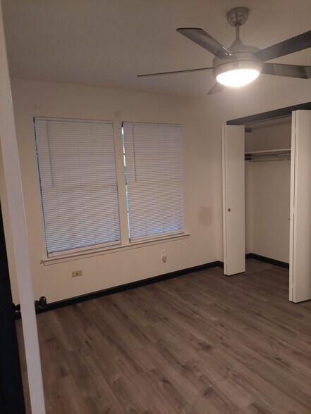 Building Photo - 7916 Copano Dr