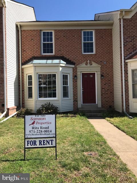 Building Photo - 103 Stoney Brook Ct