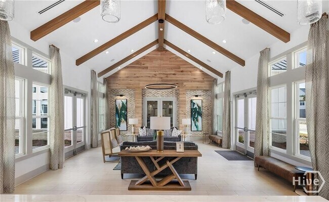 Building Photo - 7450 GA-21