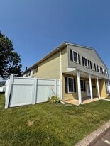 Building Photo - 71 Reliance Sq