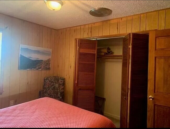 Building Photo - 729 Chalet Village Dr